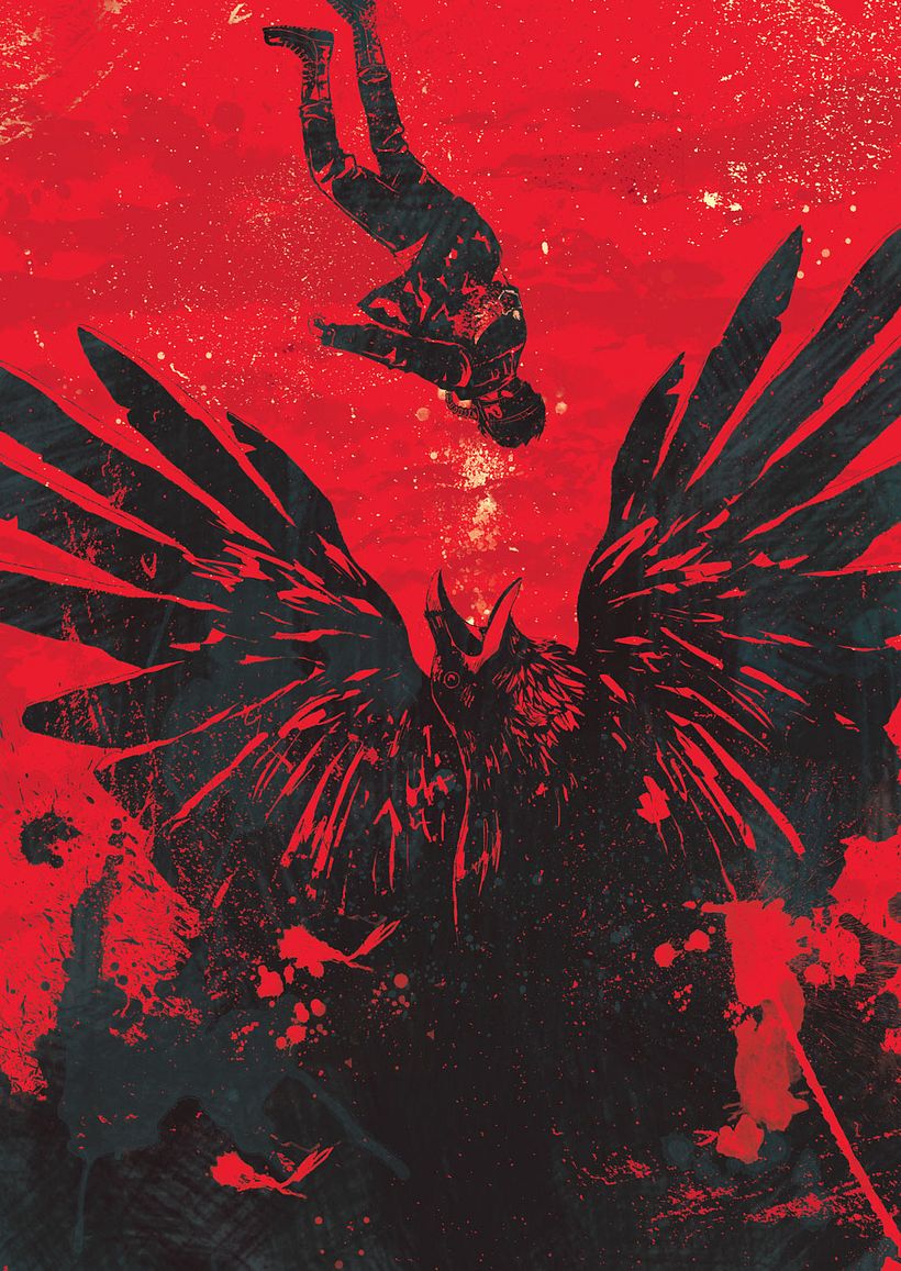 Vértigo Rock 2017 1