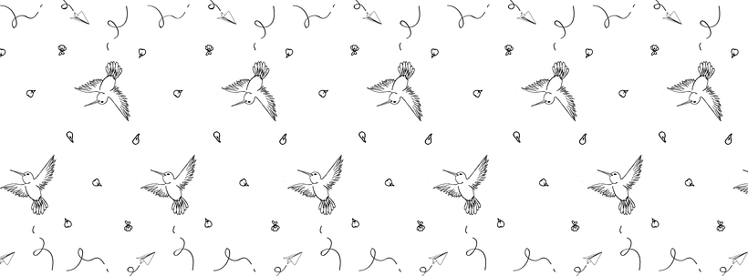 Pattern Infantil 0