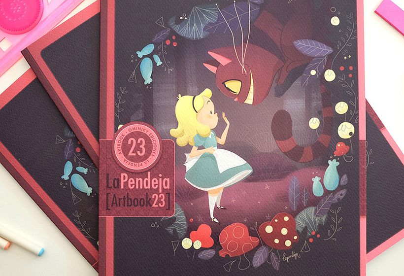 Top 10: los mejores proyectos de marzo 10