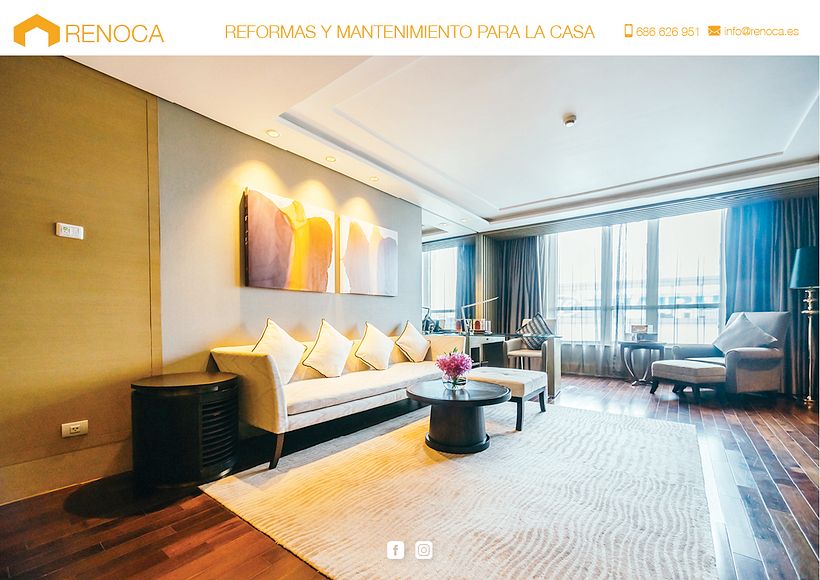 Proyecto para someterlo a juicio 2