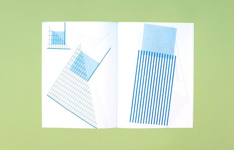 Save the fanzine: una iniciativa que ensalza la autoedición 23