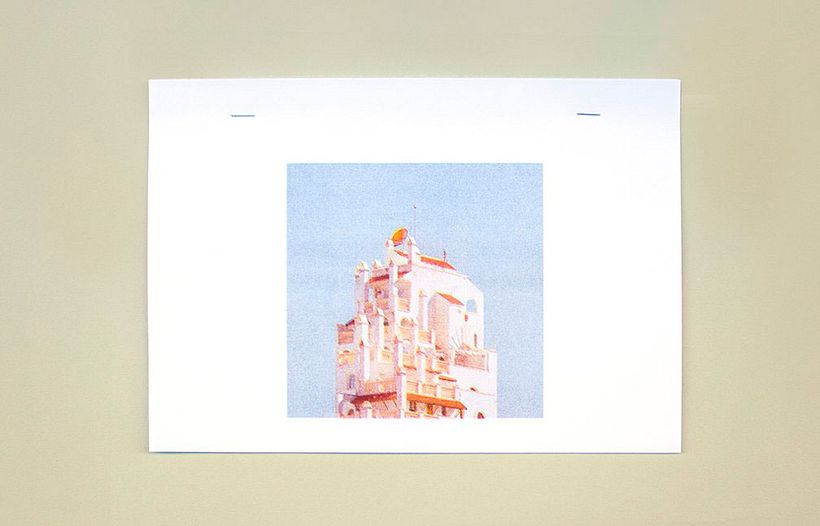 Save the fanzine: una iniciativa que ensalza la autoedición 25