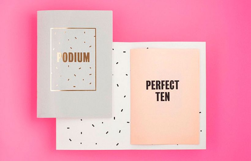 Save the fanzine: una iniciativa que ensalza la autoedición 29