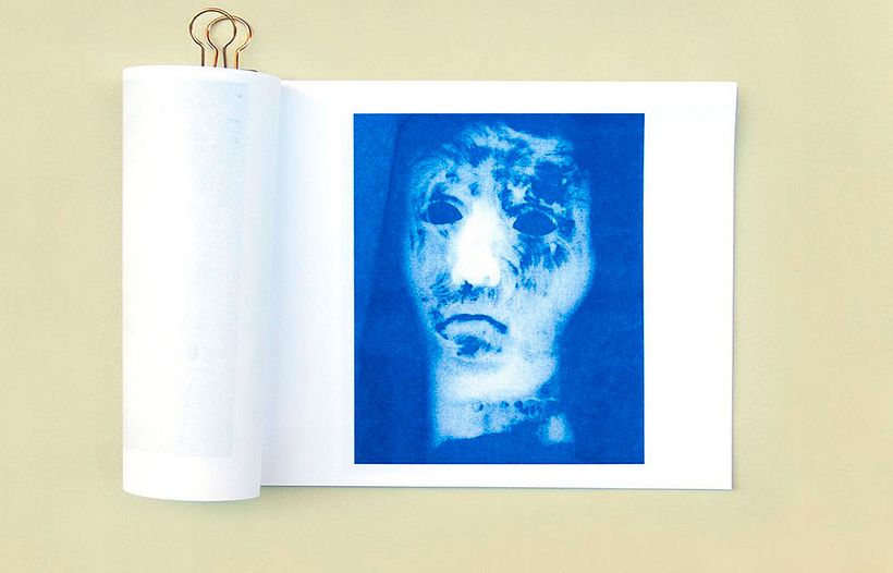 Save the fanzine: una iniciativa que ensalza la autoedición 39