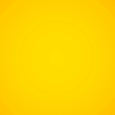 My GIF´s 2