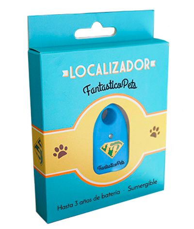 Nueva Web Fantasticopets 3