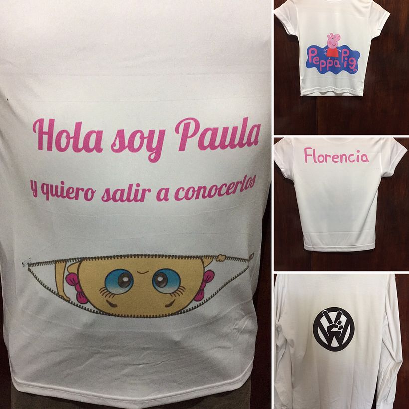 Trabajos en general!!! -1