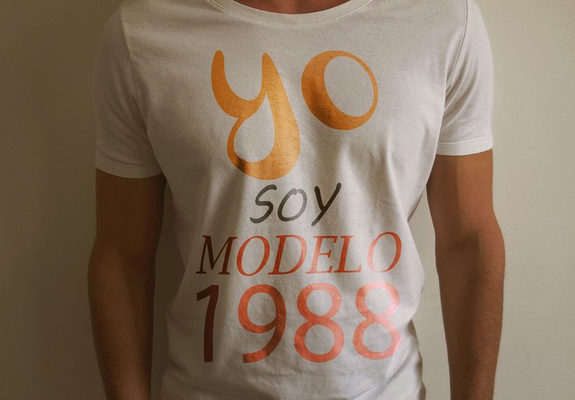 Trabajos en general!!! 1