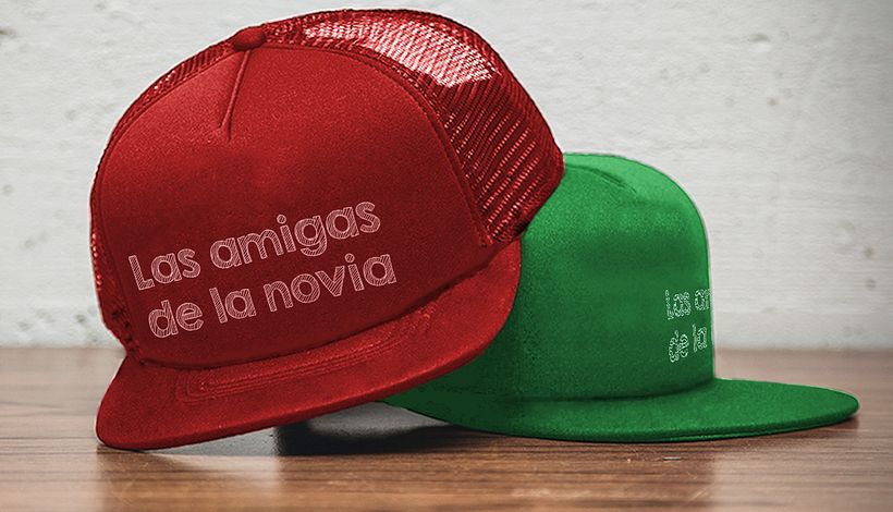 Trabajos en general!!! 2