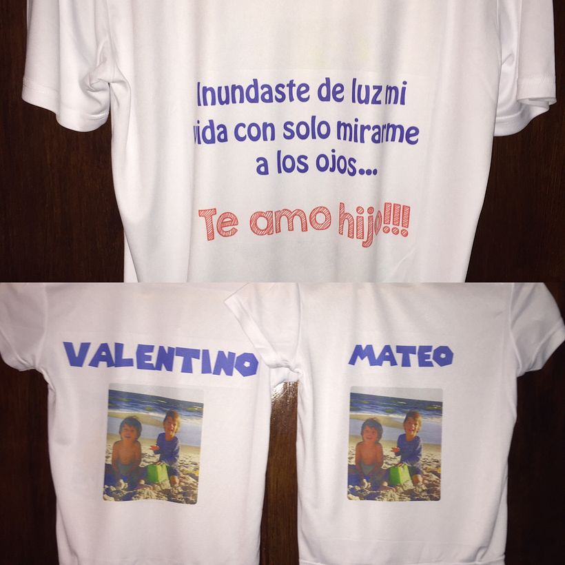 Trabajos en general!!! 3