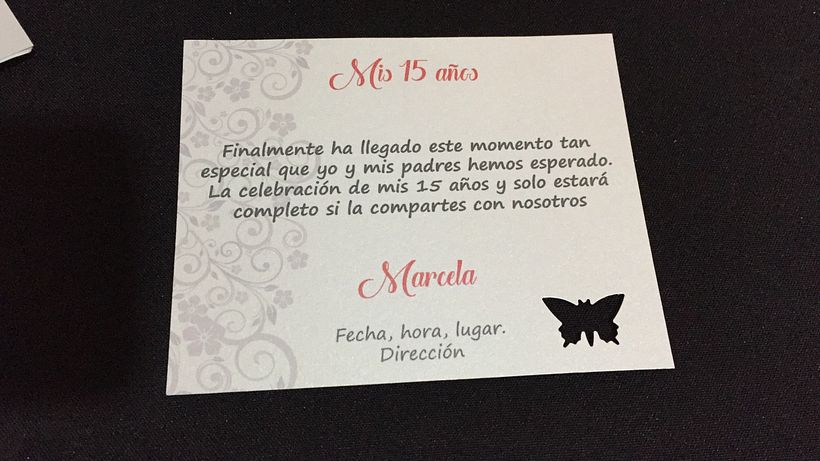 Trabajos en general!!! 14