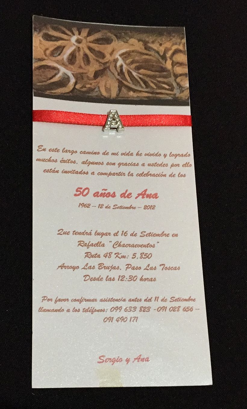 Trabajos en general!!! 15