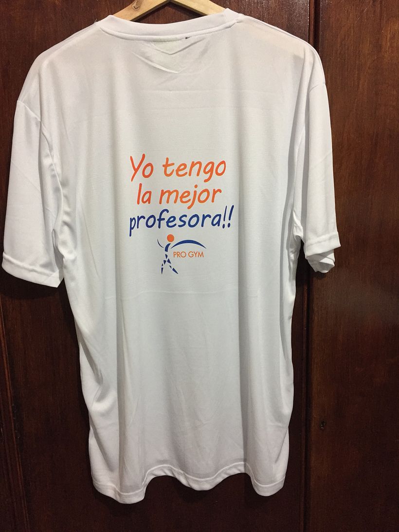 Trabajos en general!!! 20