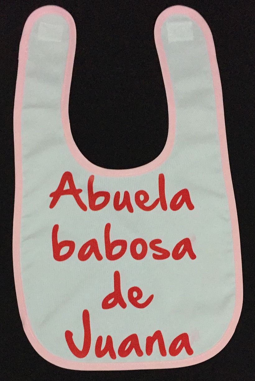 Trabajos en general!!! 28