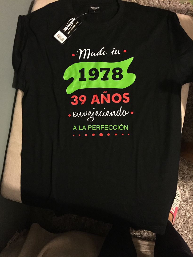 Trabajos en general!!! 38