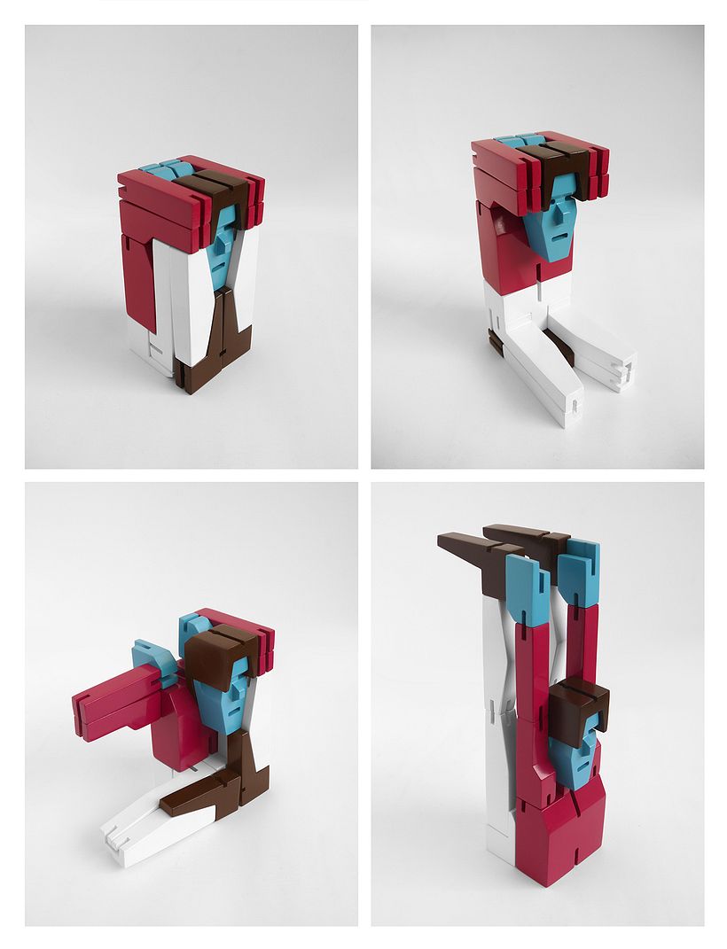 ARTICULITO 2
