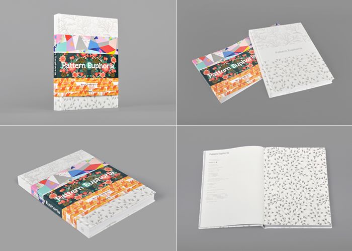 Desen Öfori Kitabı 1