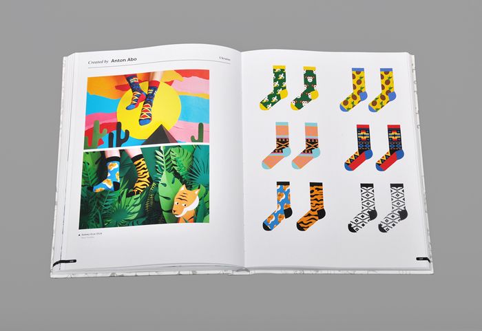 Desen Öfori Kitabı 6