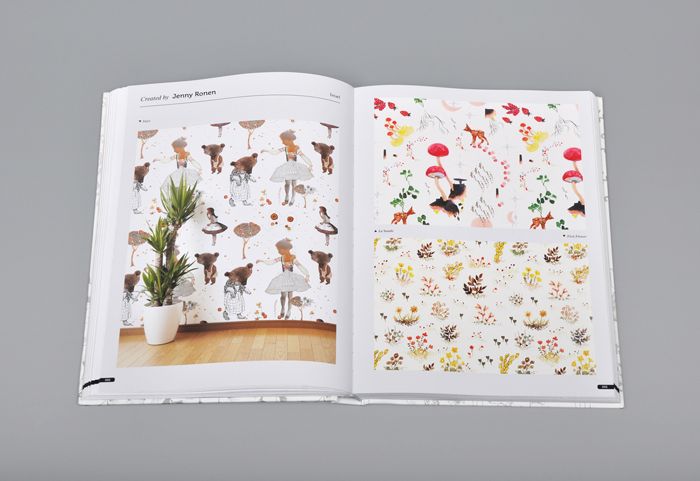 Desen Öfori Kitabı 9