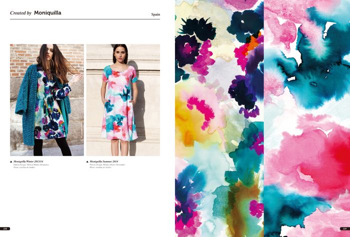 Desen Öfori Kitabı 2