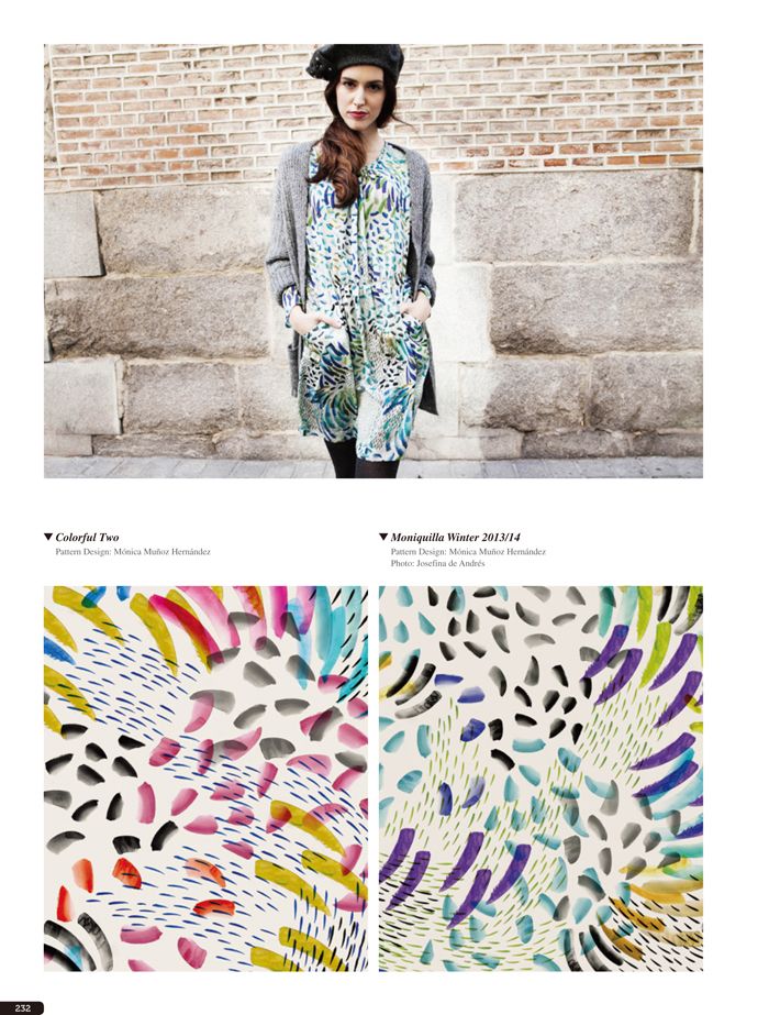 Desen Öfori Kitabı 4