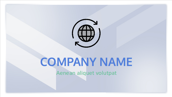 Templates for Google Slides and Power Point 4