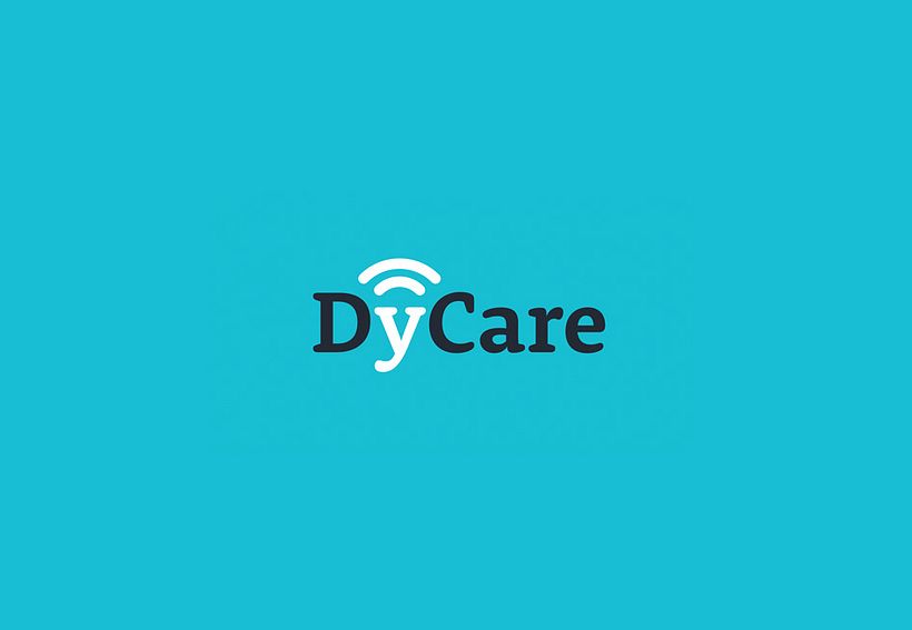 DyCare 0