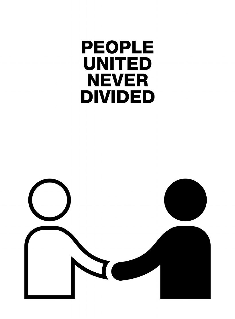 Icons For Change, un proyecto de comunicación global 1