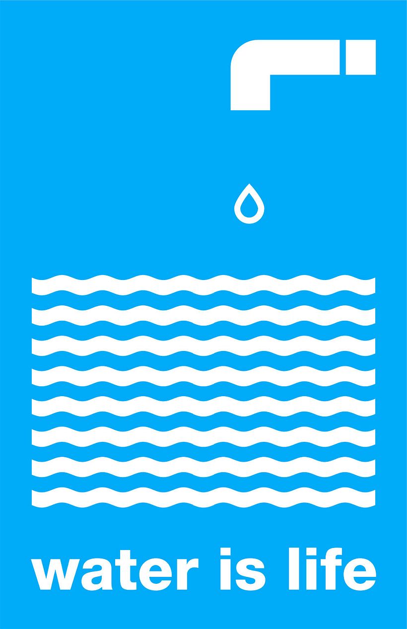 Icons For Change, un proyecto de comunicación global 3