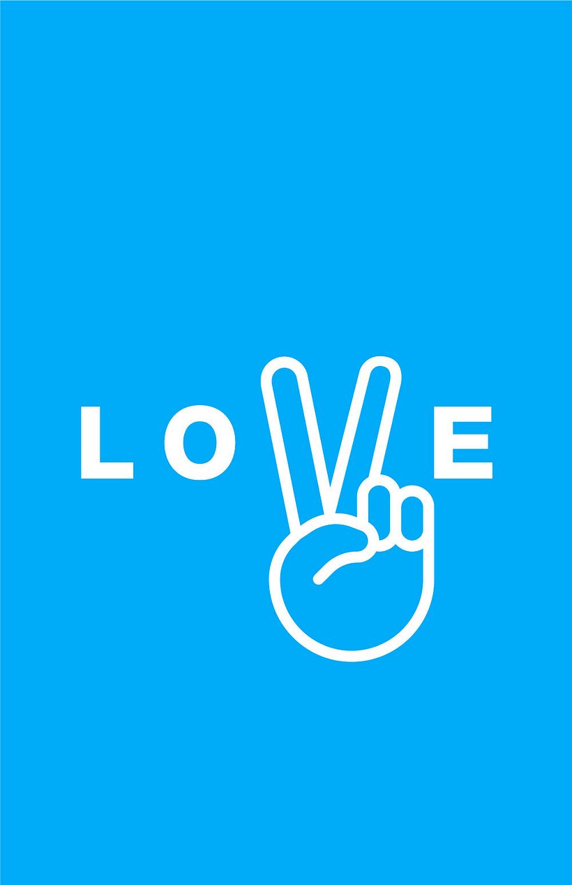 Icons For Change, un proyecto de comunicación global 11