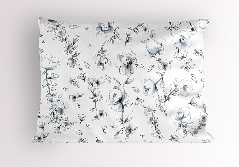 Estampados varios - Diseño