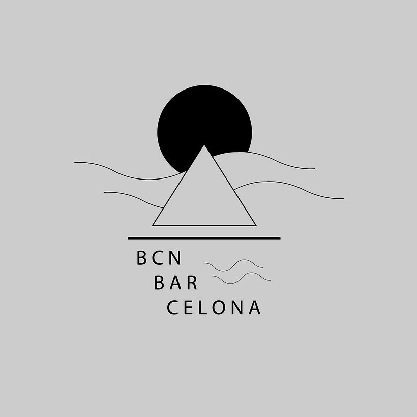 Barcelona 2