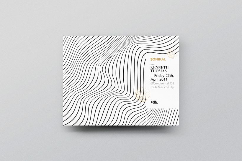 Sonikal | fire systems & flyers 3