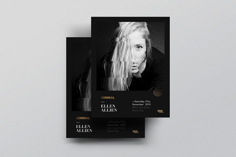 Sonikal | fire systems & flyers 4