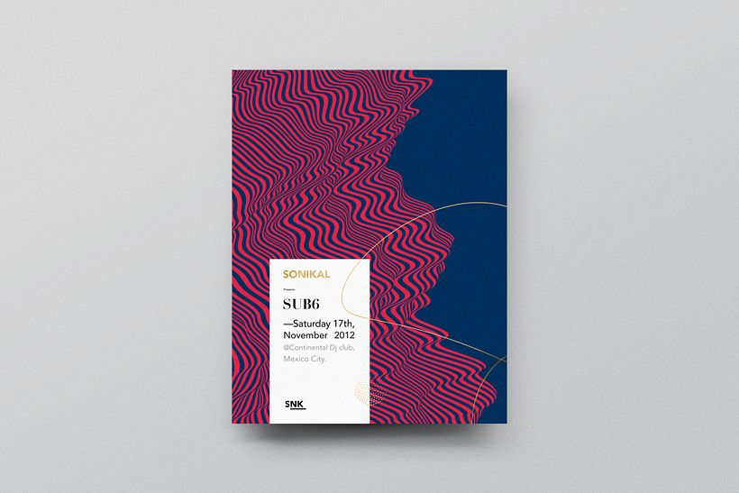 Sonikal | fire systems & flyers 5