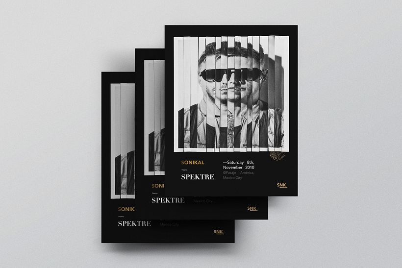 Sonikal | fire systems & flyers 9