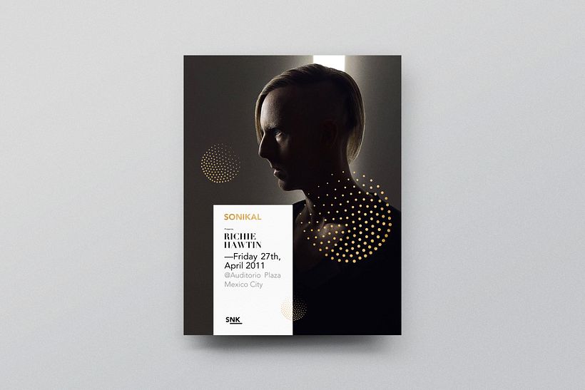 Sonikal | fire systems & flyers 7