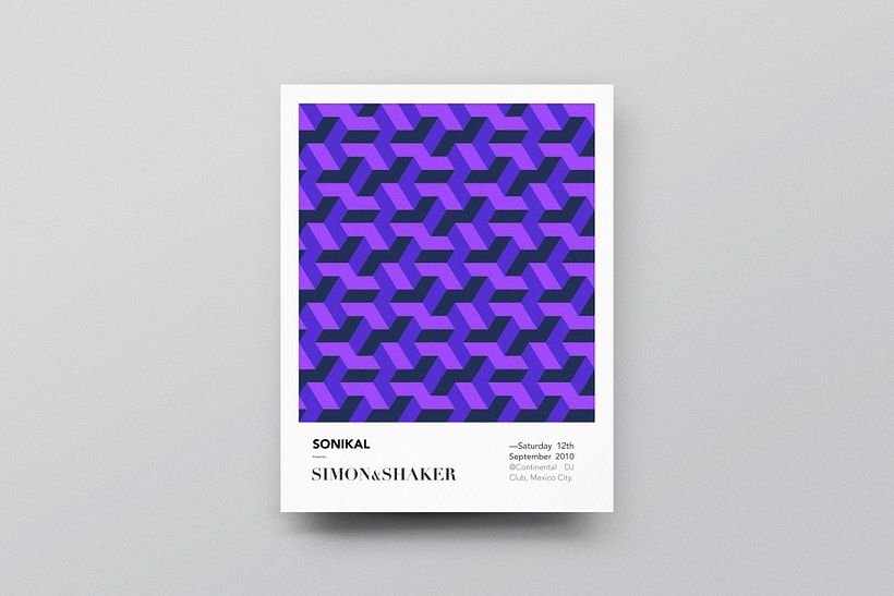 Sonikal | fire systems & flyers 6