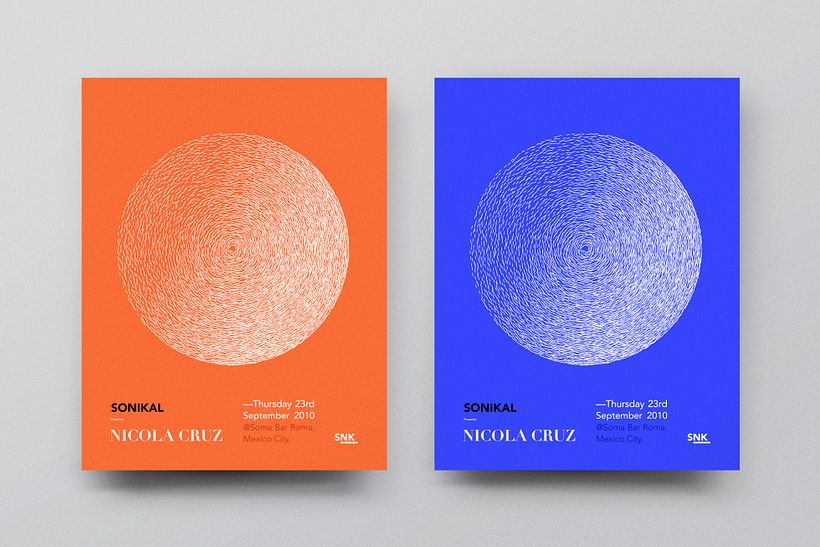 Sonikal | fire systems & flyers 8