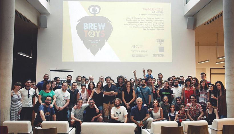 white copper and gold 6