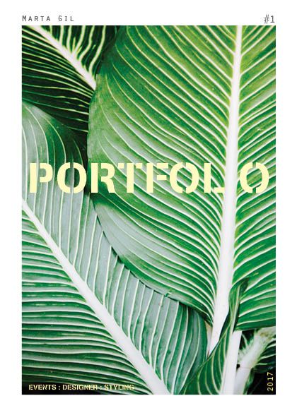 Portada Portafolio 2017 0