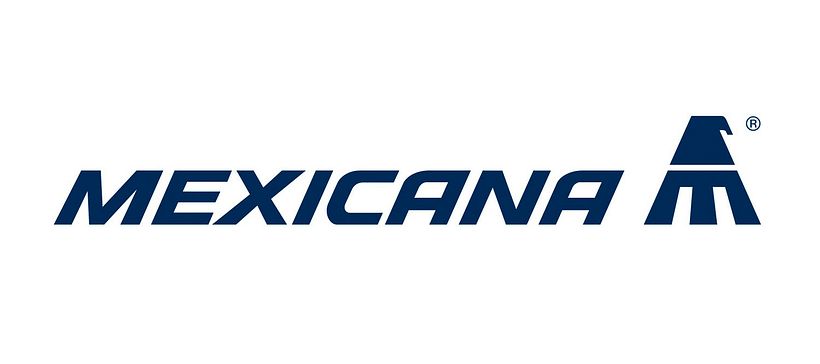 Los logotipos más emblemáticos de México 15