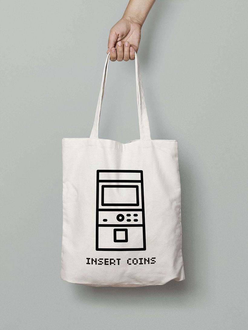 BUSCO PROVEEDORES TEXTILES/VINILO 1