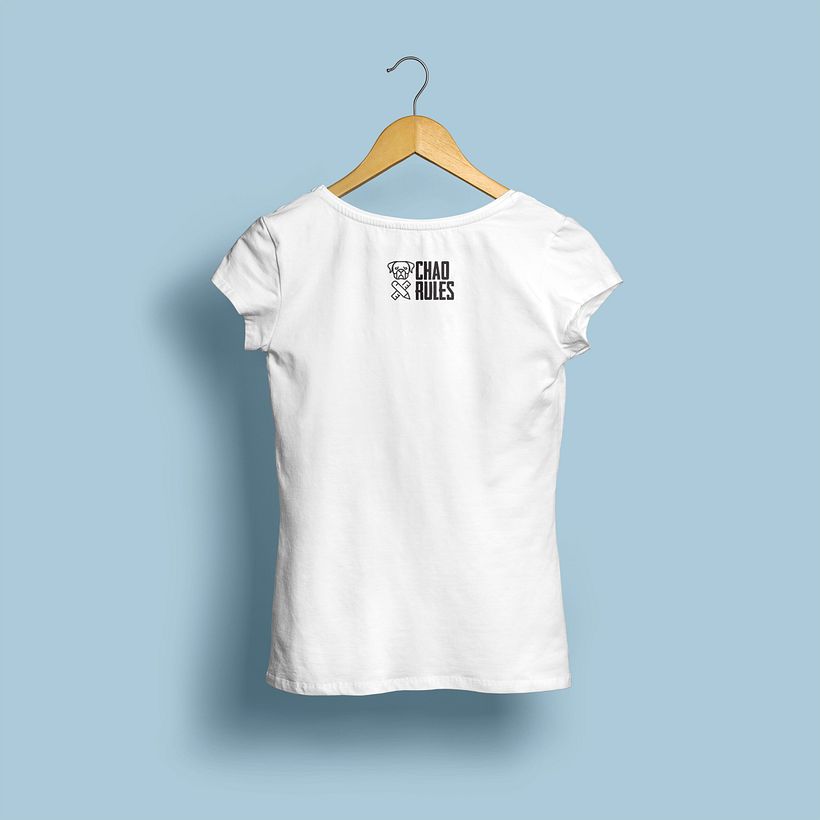 BUSCO PROVEEDORES TEXTILES/VINILO 3