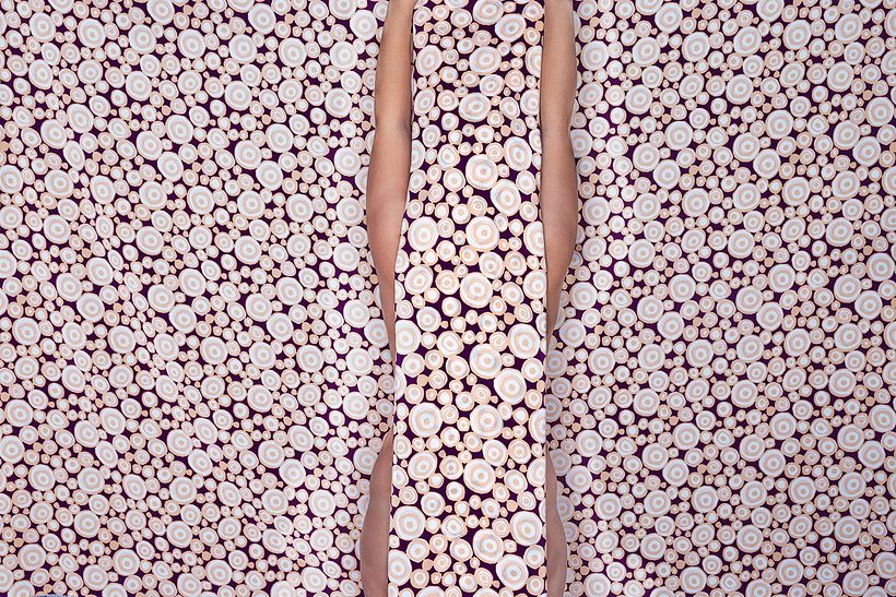 Ana Santos y su fotografía camaleónica 10