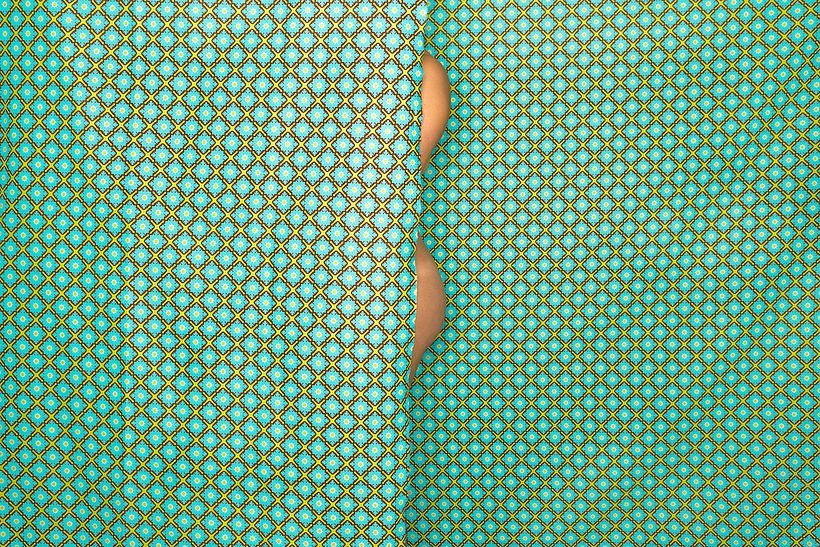 Ana Santos y su fotografía camaleónica 14