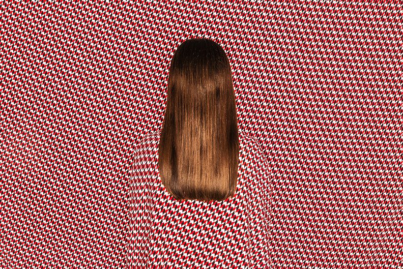 Ana Santos y su fotografía camaleónica 17