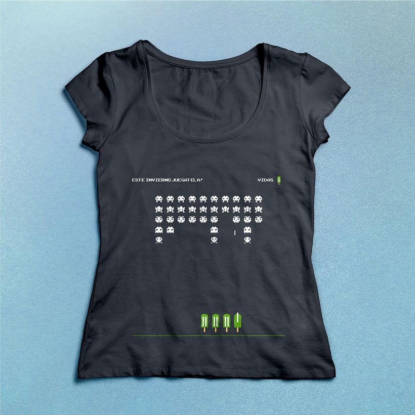 BUSCO PROVEEDORES TEXTILES/VINILO 1