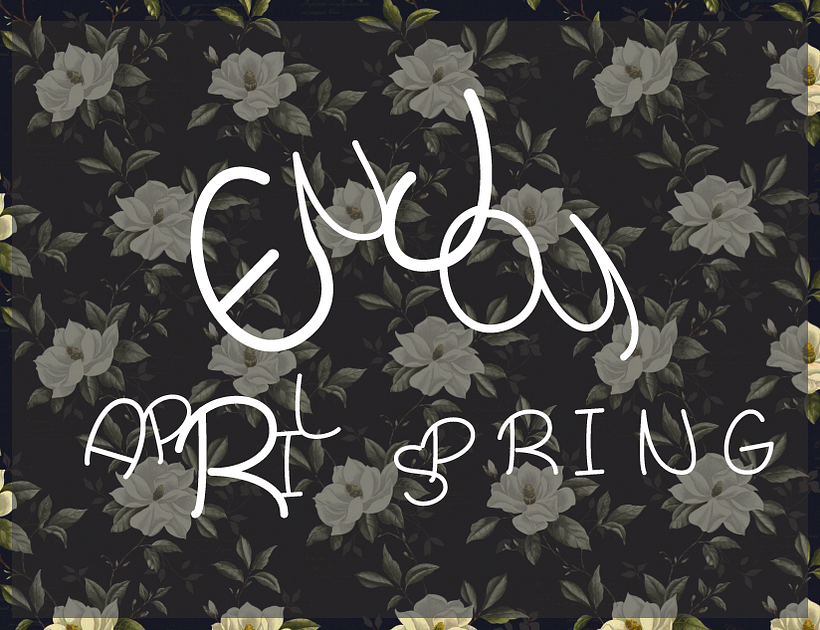 Visual Merchandising (Interior) 0