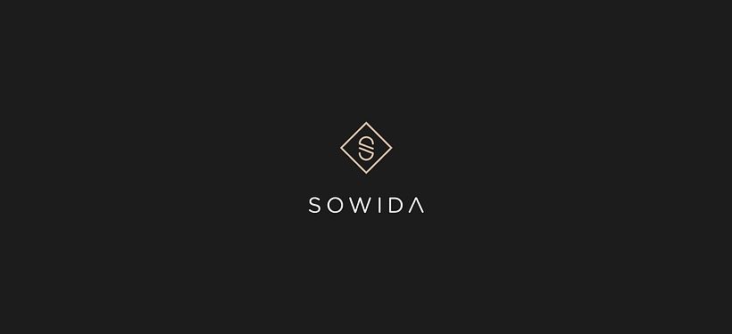 SOWIDA 8